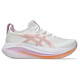 Asics Gel-Nimbus 27 W